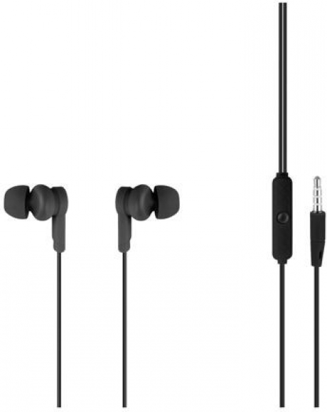 MF Product Acoustic 0089 Kablolu Kulaklık