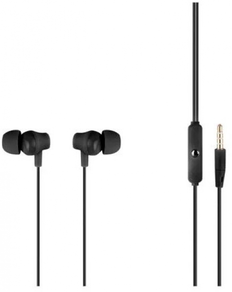 MF Product Acoustic 0084 Kablolu Kulaklık