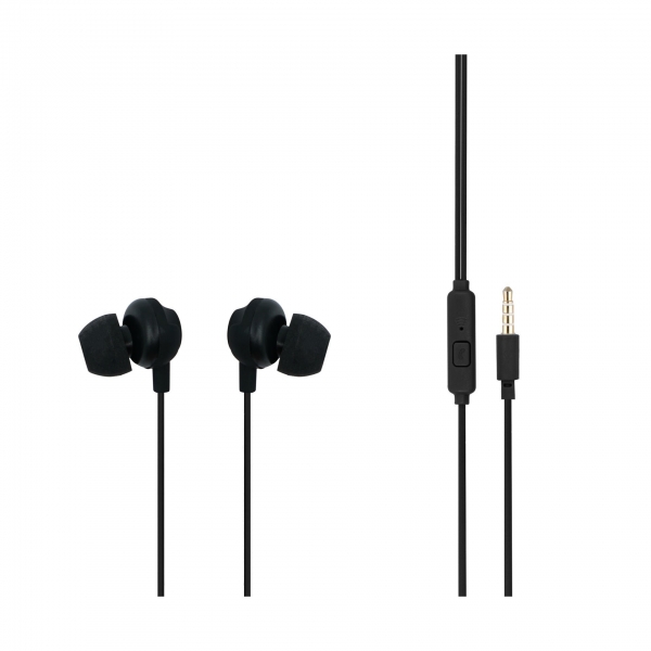 MF Product Acoustic 0097 Kablolu Kulaklık