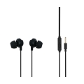 MF Product Acoustic 0097 resim