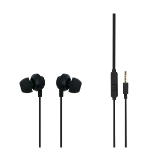 MF Product Acoustic 0097 Kablolu Kulaklık