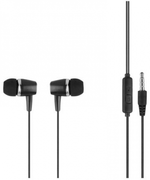MF Product Acoustic 0100 Kablolu Kulaklık