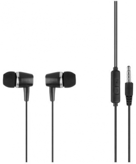 MF Product Acoustic 0100 Kablolu Kulaklık