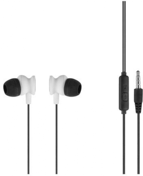 MF Product Acoustic 0099 Kablolu Kulaklık