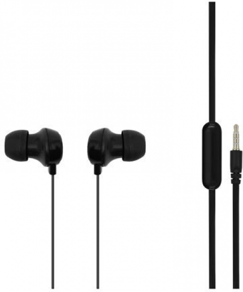 MF Product Acoustic 0098 Kablolu Kulaklık