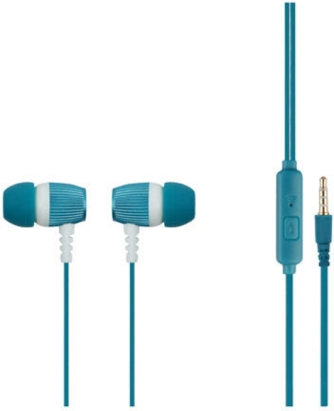 MF Product Acoustic 0101 Kablolu Kulaklık