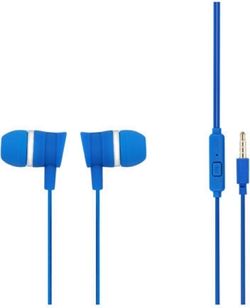MF Product Acoustic 0087 Kablolu Kulaklık