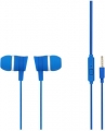 MF Product Acoustic 0087 resim