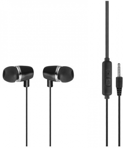 MF Product Acoustic 0095 Kablolu Kulaklık