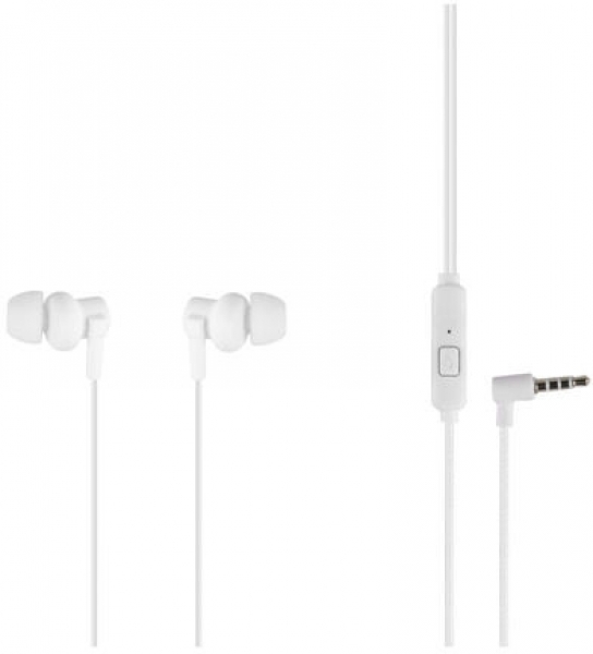 MF Product Acoustic 0086 Kablolu Kulaklık