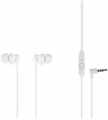 MF Product Acoustic 0086 resim