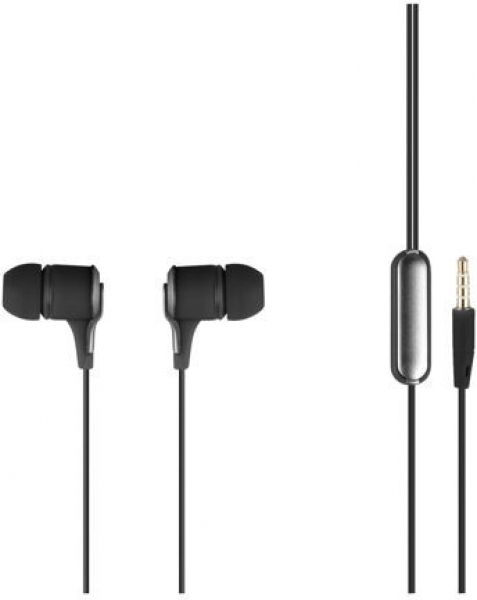 MF Product Acoustic 0094 Kablolu Kulaklık