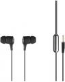 MF Product Acoustic 0094 resim