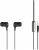 MF Product Acoustic 0094 Kablolu Kulaklık
