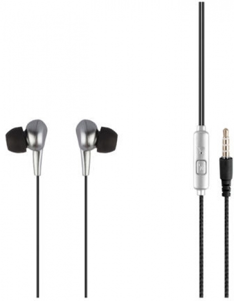 MF Product Acoustic 0093 Kablolu Kulaklık