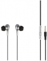 MF Product Acoustic 0093 resim