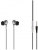MF Product Acoustic 0093 Kablolu Kulaklık