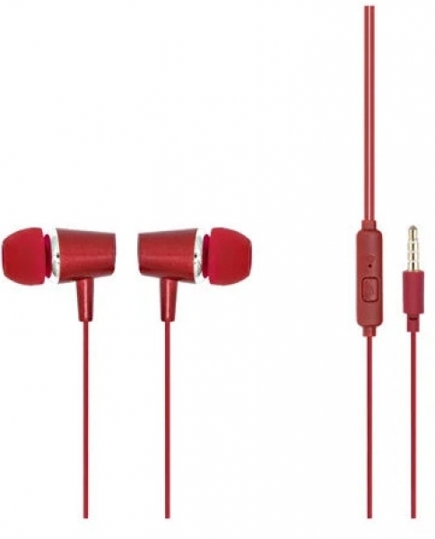 MF Product Acoustic 0085 Kablolu Kulaklık