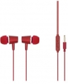 MF Product Acoustic 0085 resim