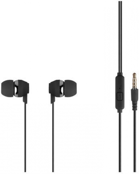 MF Product Acoustic 0092 Kablolu Kulaklık