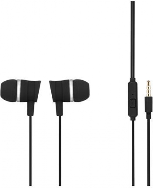 MF Product Acoustic 0091 Kablolu Kulaklık