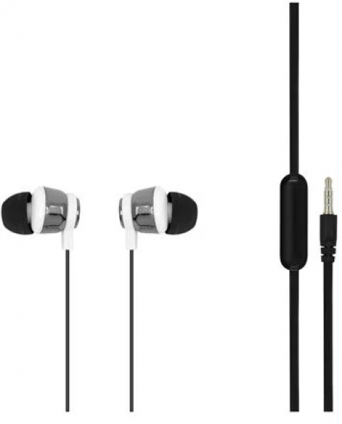 MF Product Acoustic 0096 Kablolu Kulaklık