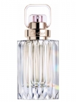 Cartier Carat EDP 100 ml Kadın Parfümü resim