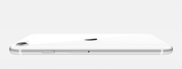 Apple iPhone SE 2 (2020)