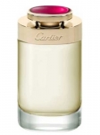 Cartier Baiser Fou EDP 75 ml Kadın Parfümü resim
