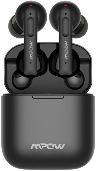 Mpow X3 Tam Kablosuz Kulaklık