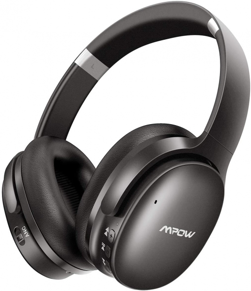 Mpow Holo H10 Kablosuz Kulaklık