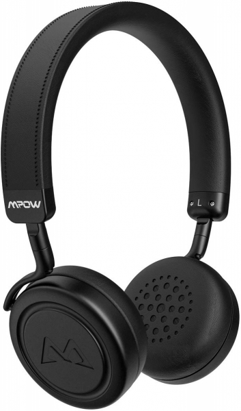 Mpow H9 Kablosuz Kulaklık