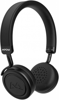 Mpow H9 Kablosuz Kulaklık
