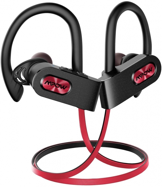 Mpow Flame 2 Kablosuz Kulaklık