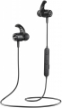 Mpow S10 resim