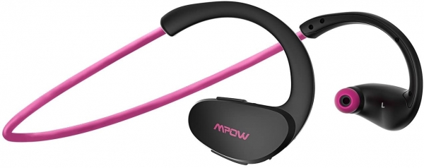 Mpow Cheetah Kablosuz Kulaklık