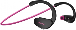 Mpow Cheetah Kablosuz Kulaklık