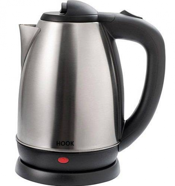 Hook HK-600 Su Isıtıcı