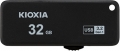 Kioxia TransMemory U365 resim
