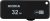 Kioxia TransMemory U365 Flash Bellek
