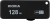 Kioxia TransMemory U365 Flash Bellek