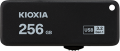 Kioxia TransMemory U365 resim