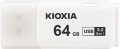 Kioxia TransMemory U301 resim