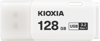 Kioxia TransMemory U301 resim