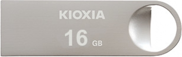 Kioxia TransMemory U401 Flash Bellek