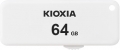 Kioxia TransMemory U203 resim