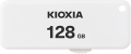 Kioxia TransMemory U203 resim
