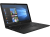 HP 15-bw048nt (2WE89EA) Laptop