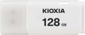 Kioxia TransMemory U202 resim
