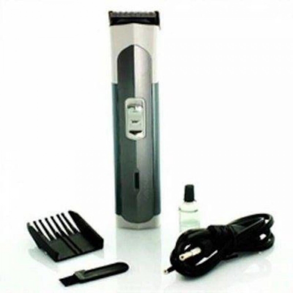 Dearling RF-3790 Çok Amaçlı Tıraş Makinesi